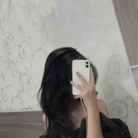 ฟ้า