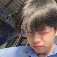 ลิว