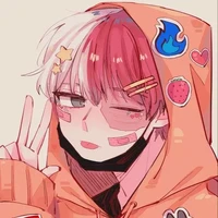 mino