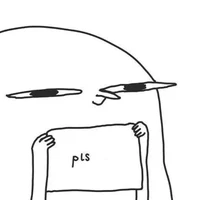 prof