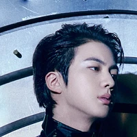 jin