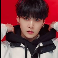 suga