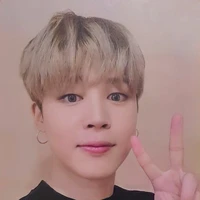 jimin