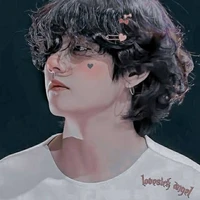tae