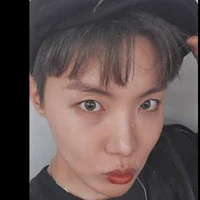 j hope