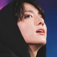 kook