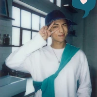 NAMJOON