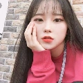 Zhilla