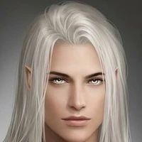 Jack Frost