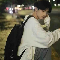ซิวน.อ