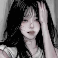 เเอดเอง