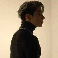 อัคคี