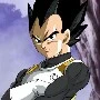 VEGETA