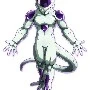 FRIEZA