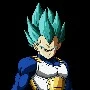 VEGETA