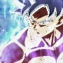 GOKU