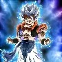 GOGETA