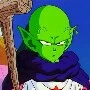 DENDE