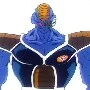 BURTER