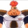 RECOOME
