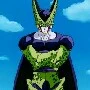 CELL