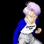 TRUNKS