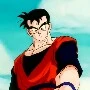 GOHAN