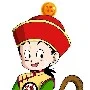 GOHAN