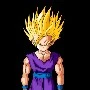 GOHAN