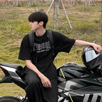 บอล👑