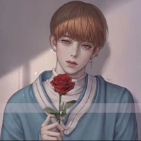 กิ่งแก้ว✨