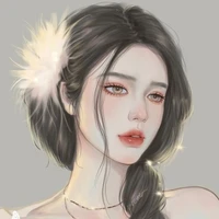 ลิสา