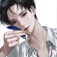 เทียนหอม
