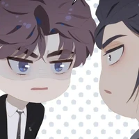 แอด
