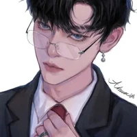 มานัส