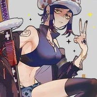 มิว