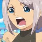 แอด