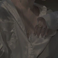 ชาลอต-นายเอก