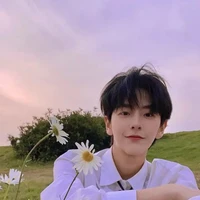 ฟิน(พ่อพ.อ)