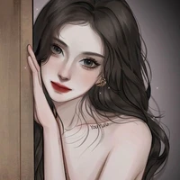 ม๊ายอง
