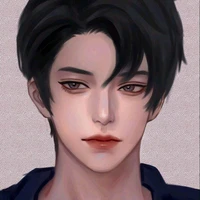 บาส