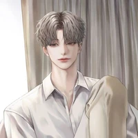 เซน