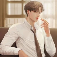 เจอา