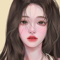 ไอซ์