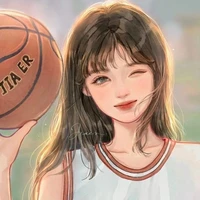 ทูมี่