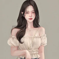 ไอจี