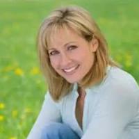 Ayna Fisher (fl