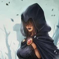 uma(t/n) (Omega dominante)