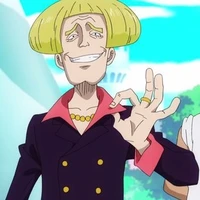 helmeppo (Omega)