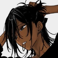 Yamoto